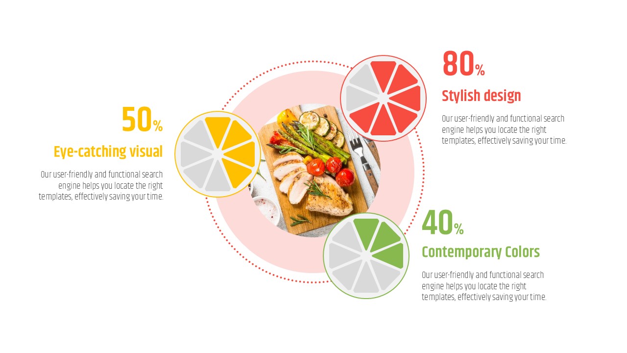 슬라이드 미리보기