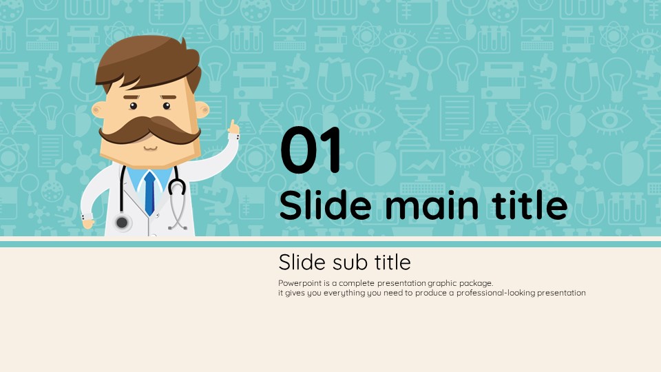 슬라이드 미리보기