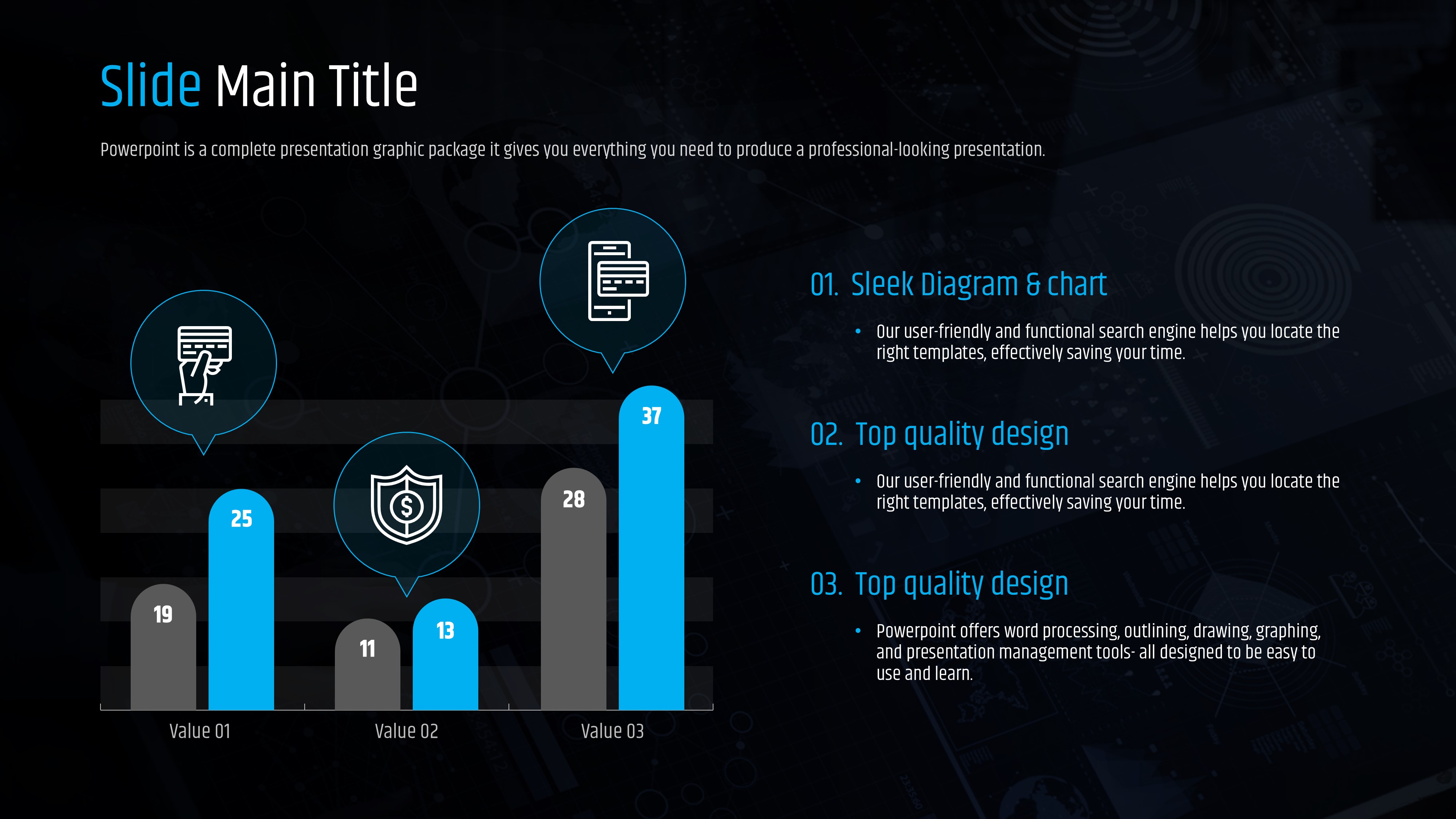 슬라이드 미리보기