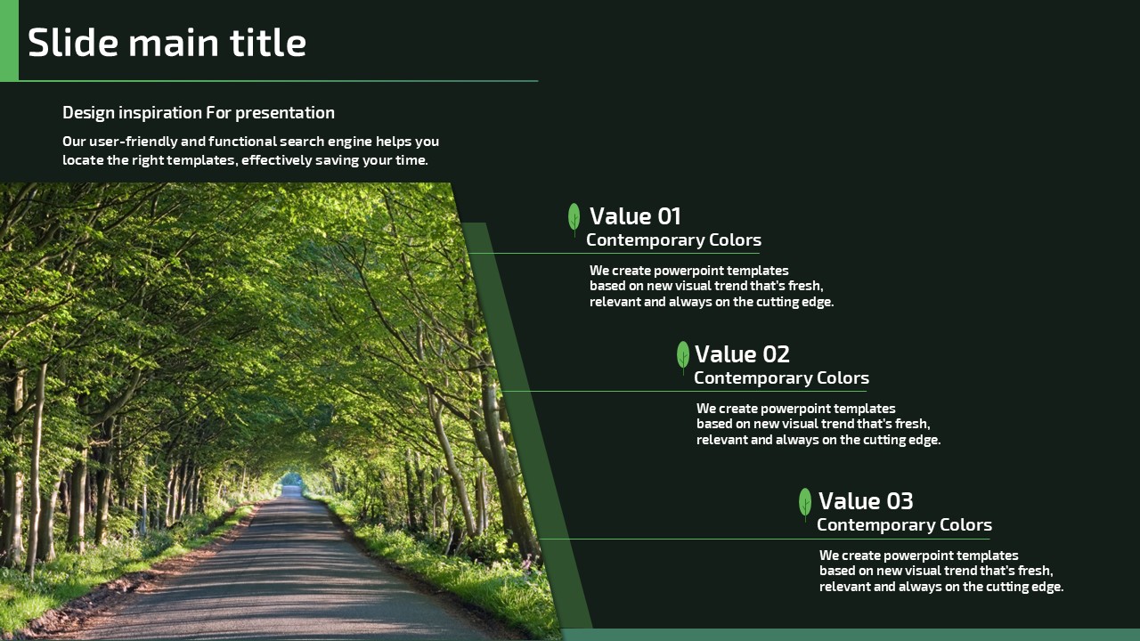 슬라이드 미리보기