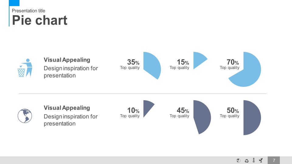 슬라이드 미리보기