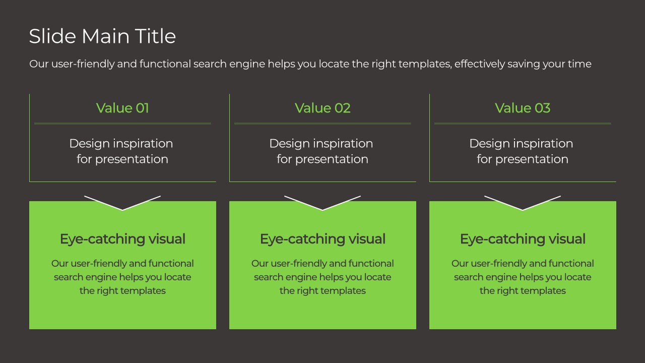 슬라이드 미리보기