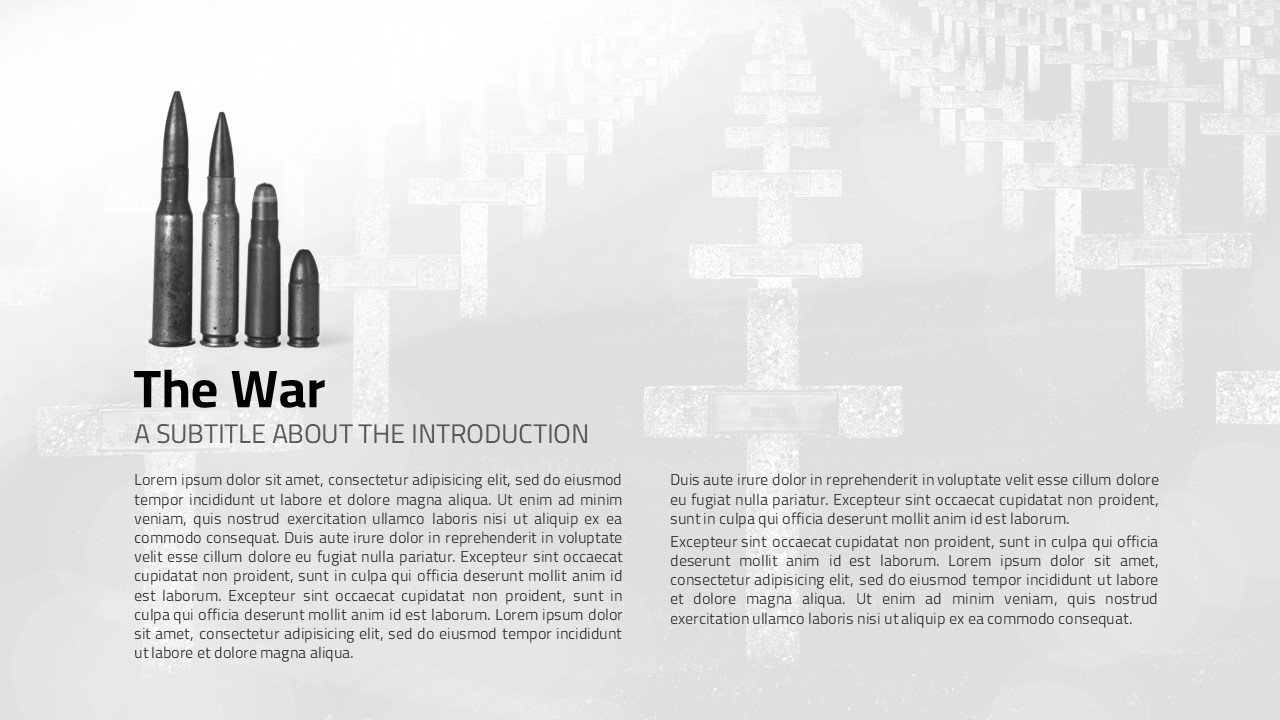 슬라이드 미리보기