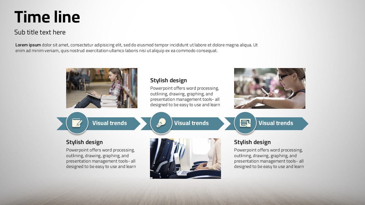 슬라이드 미리보기