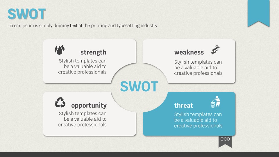 슬라이드 미리보기
