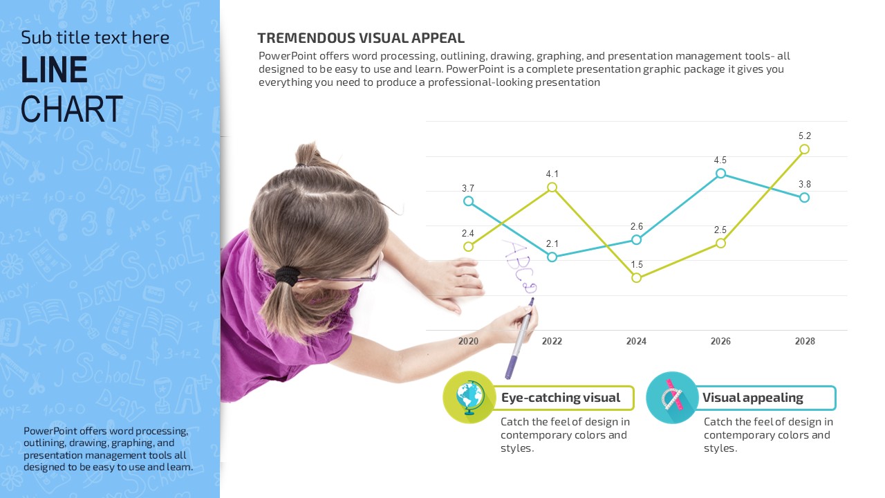 슬라이드 미리보기