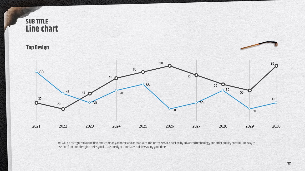 슬라이드 미리보기