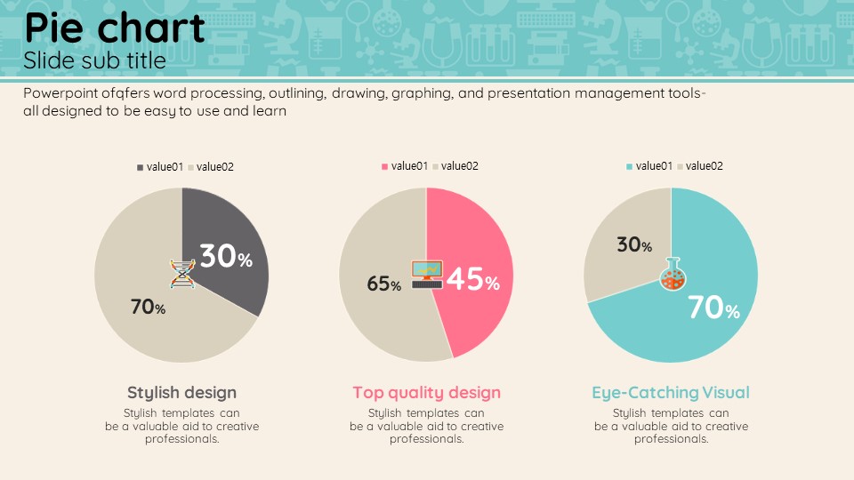 슬라이드 미리보기