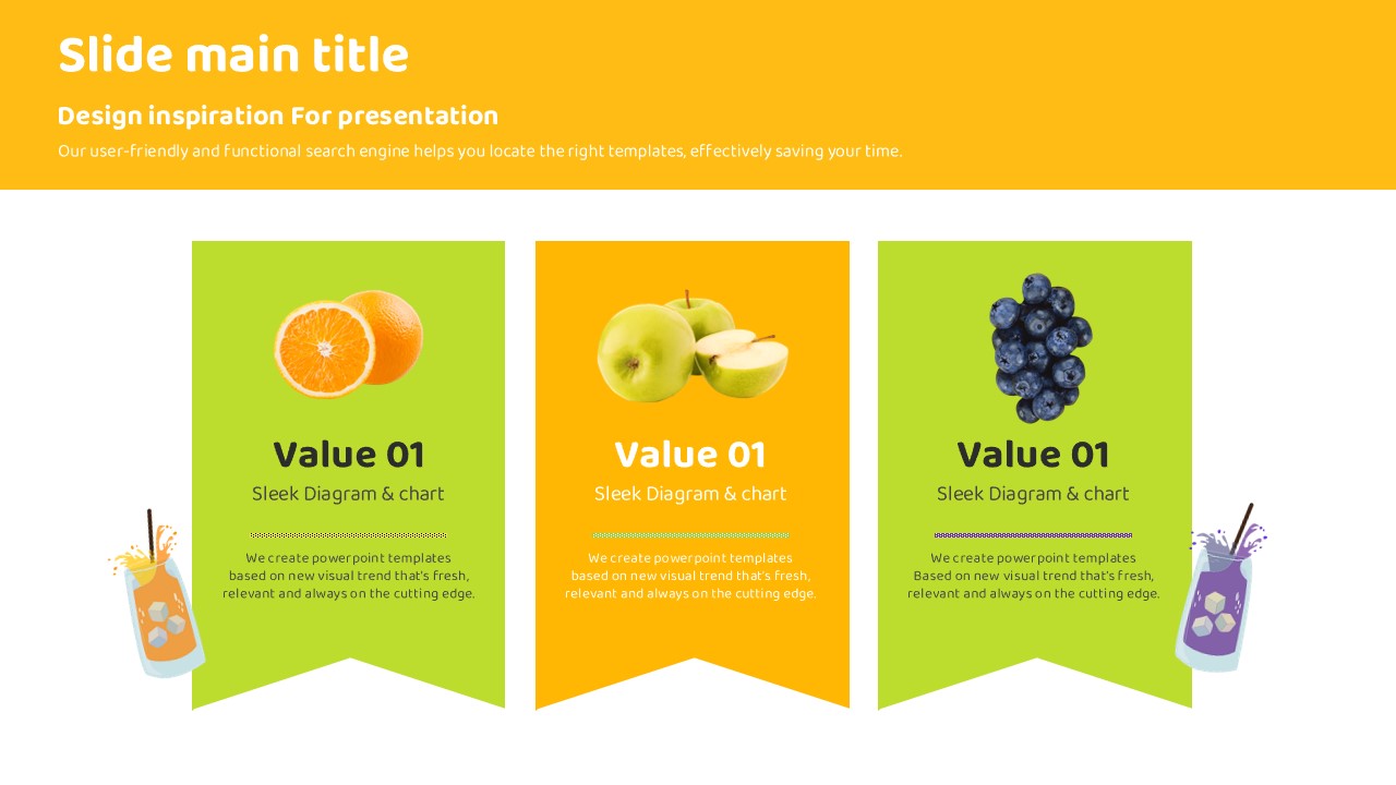 슬라이드 미리보기