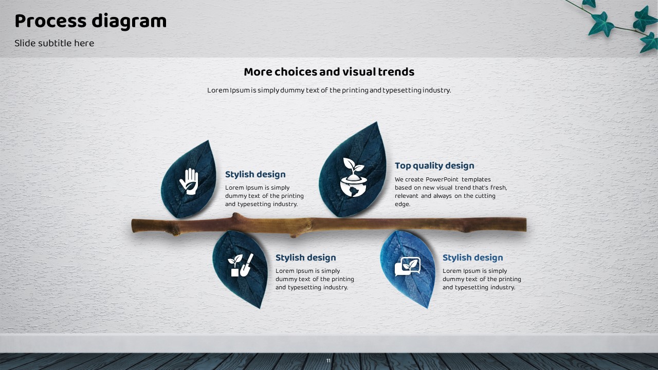 슬라이드 미리보기