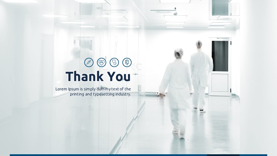 슬라이드 미리보기