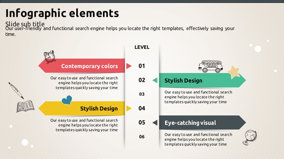 슬라이드 미리보기