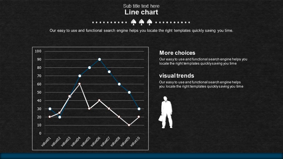 슬라이드 미리보기