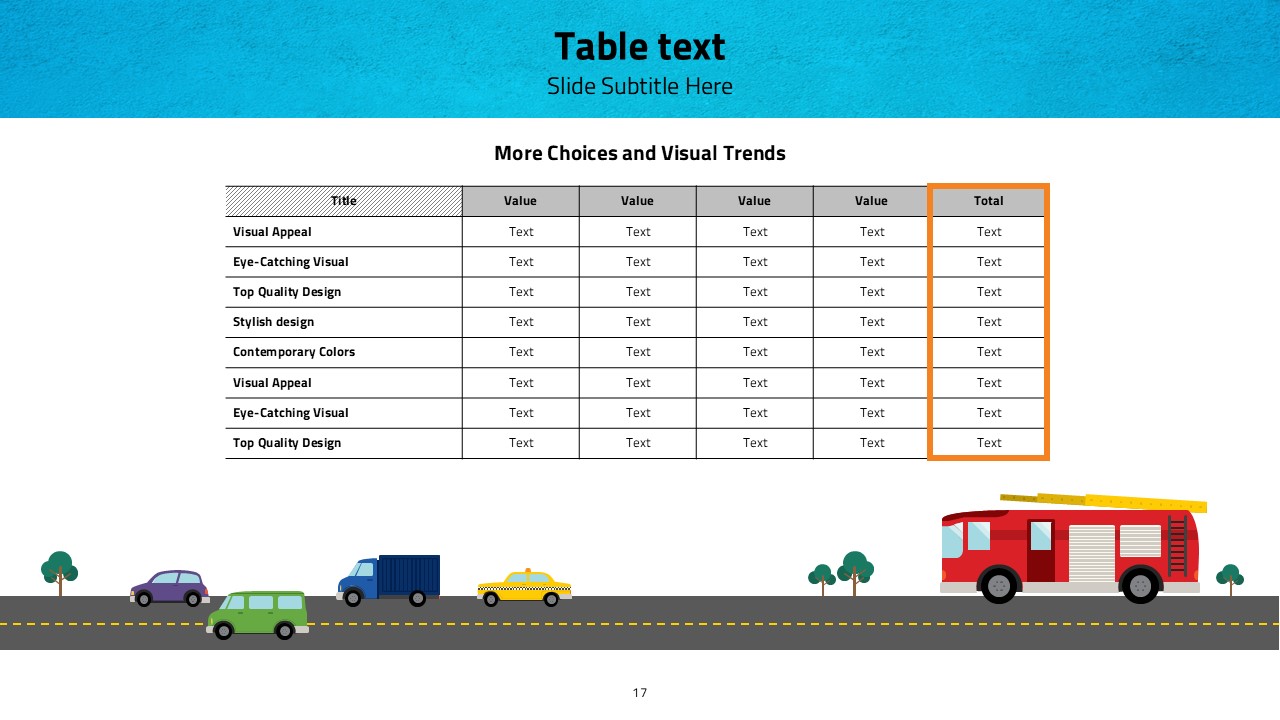 슬라이드 미리보기