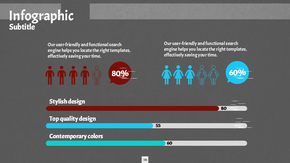 슬라이드 미리보기