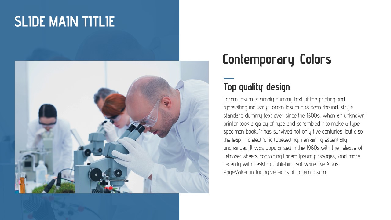 슬라이드 미리보기
