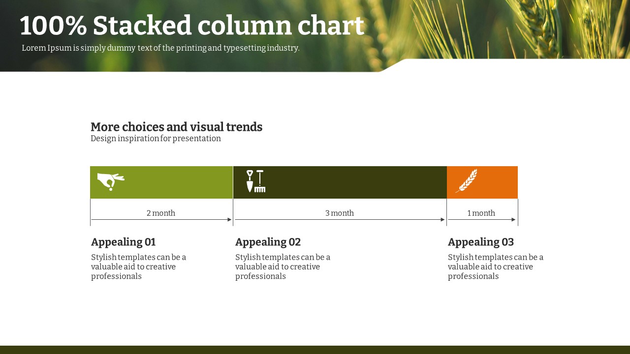 슬라이드 미리보기
