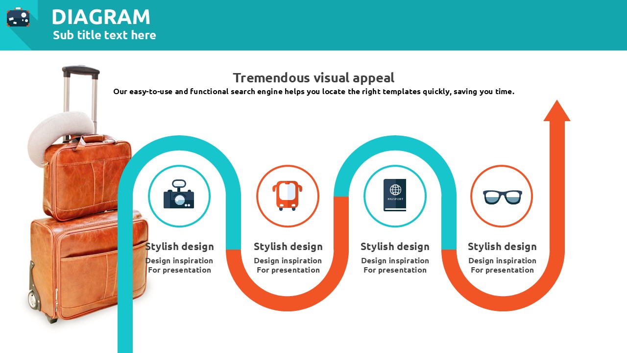 슬라이드 미리보기