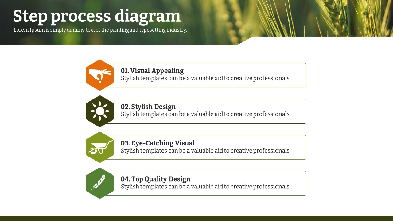 슬라이드 미리보기