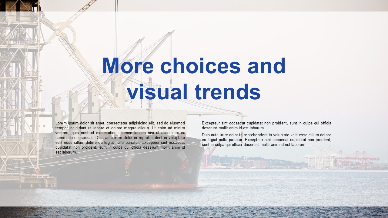 슬라이드 미리보기