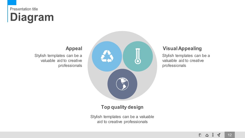 슬라이드 미리보기