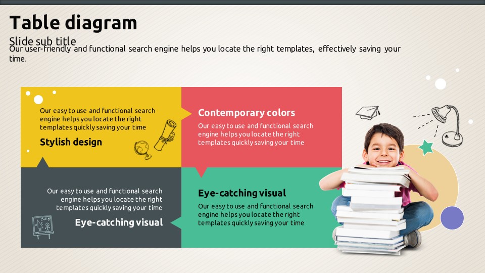 슬라이드 미리보기