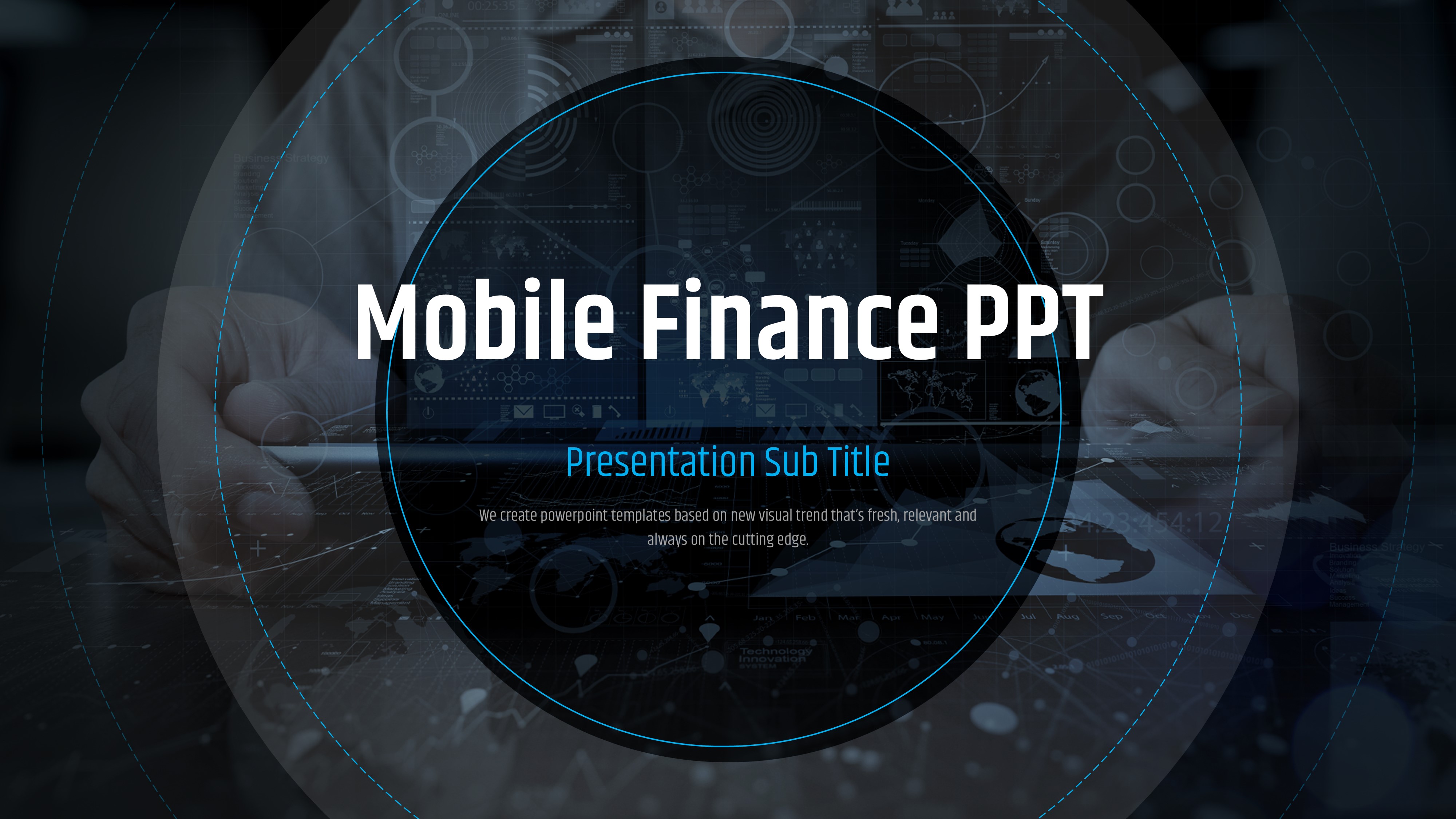 슬라이드 미리보기