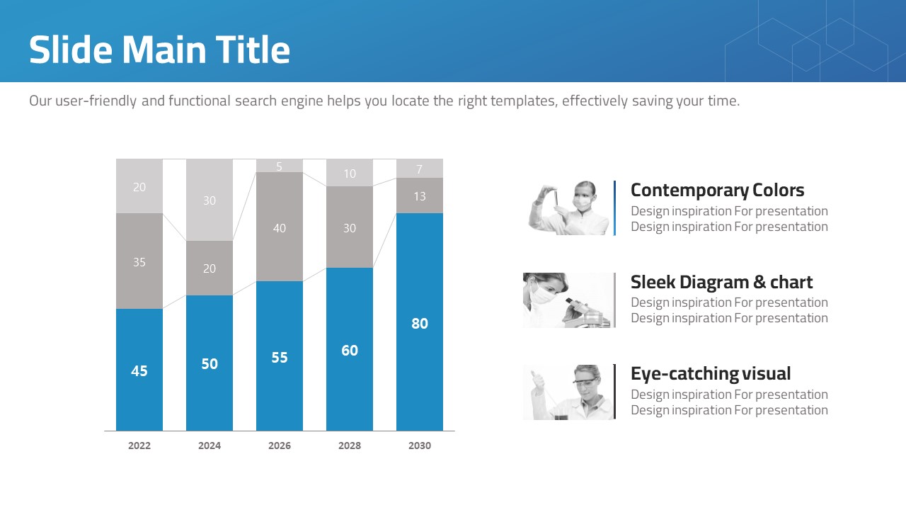 슬라이드 미리보기