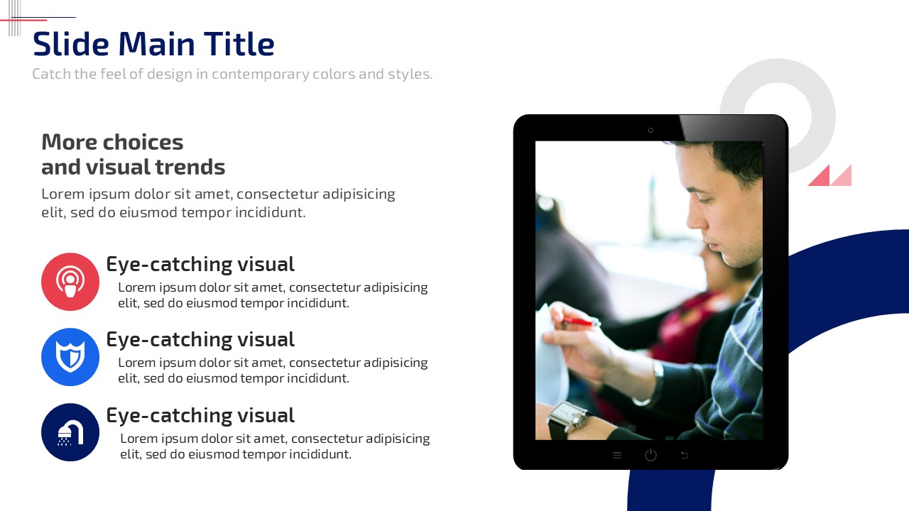 슬라이드 미리보기