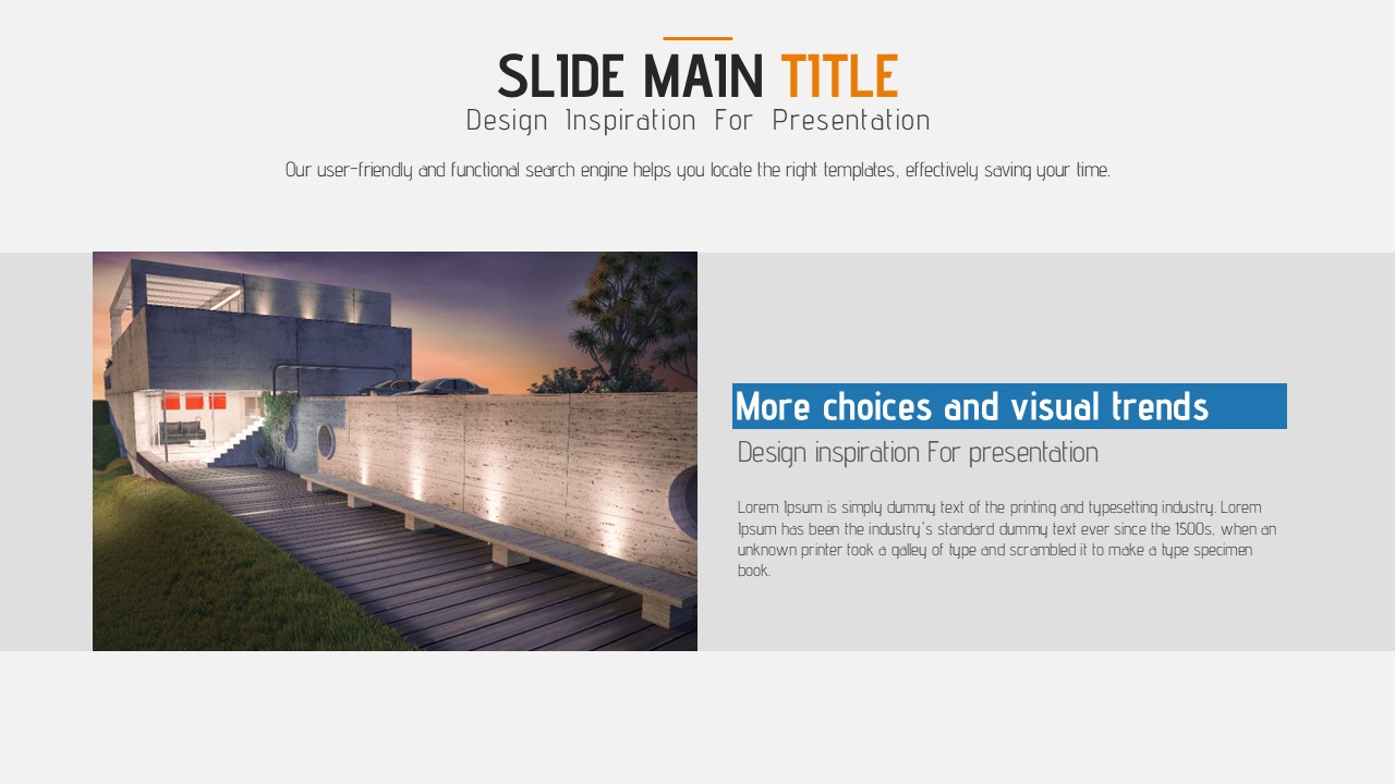 Slide Preview