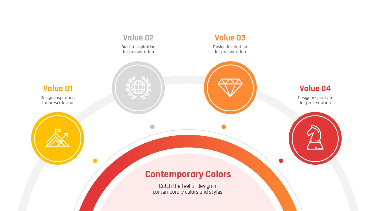 슬라이드 미리보기