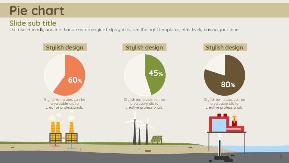 슬라이드 미리보기