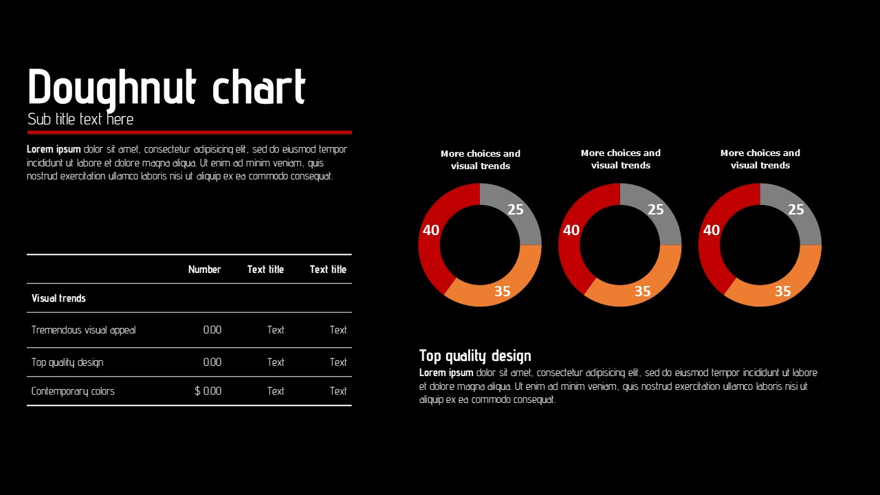 슬라이드 미리보기