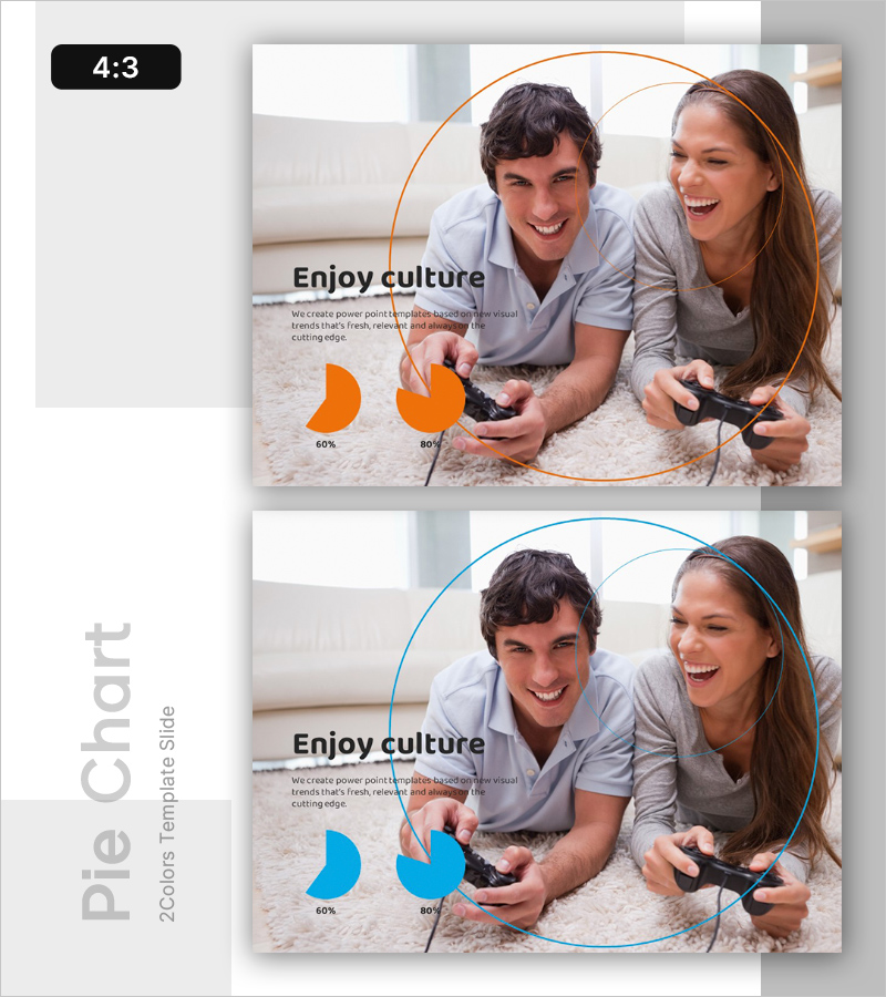 여가시간 활용방법 분석 그래프 – 시장 점유율 및 트렌드