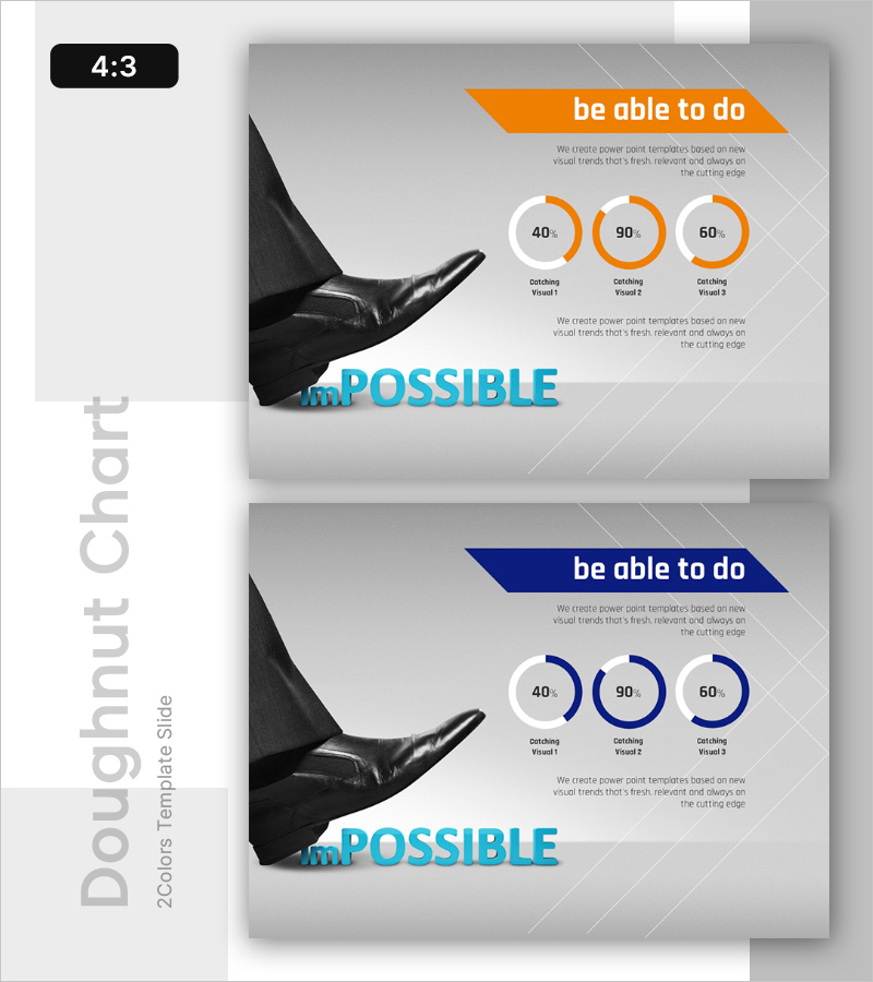 사업 진척도 분석 그래프 – 시장 및 경쟁사 인사이트