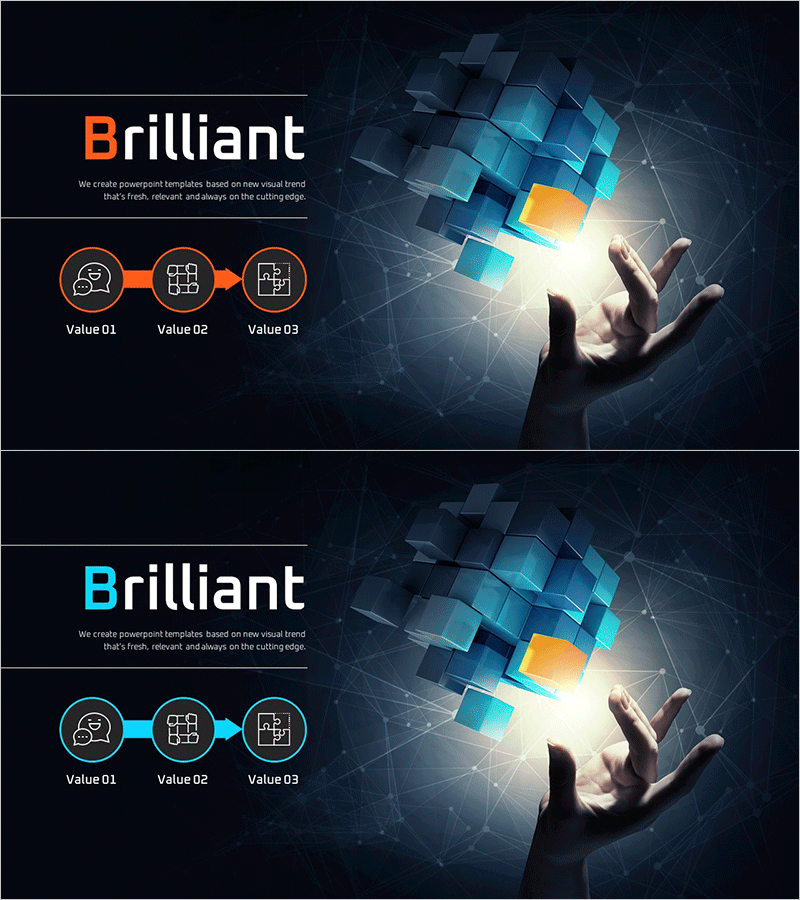 훌륭한 아이디어 전략 – 반복적 사고를 통한 혁신