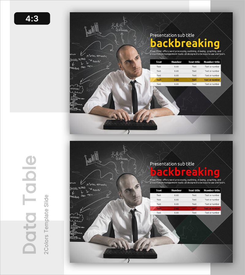 직장인 스트레스 현황 테이블 - 시장 분석 최적화