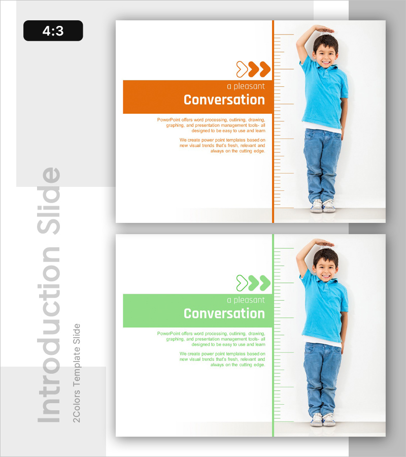 성장 테마 템플릿 인트로