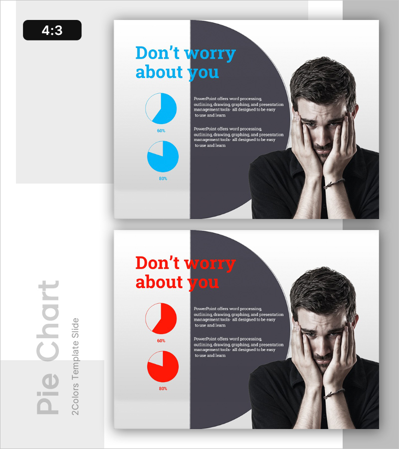 우울증 진료현황 분석 – 시장 점유율 및 데이터 시각화