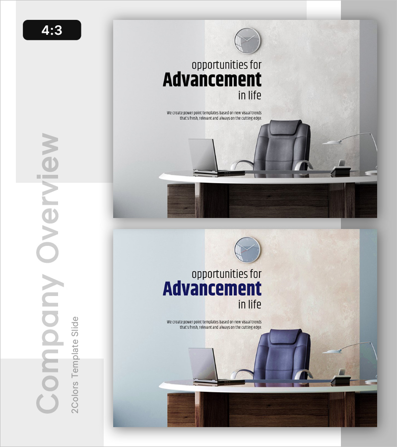 인생에서의 발전 기회 – 성공을 위한 비전과 전략