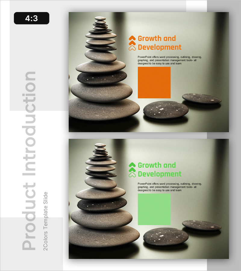 성장과 발전 – 효율적인 비즈니스 전략 소개