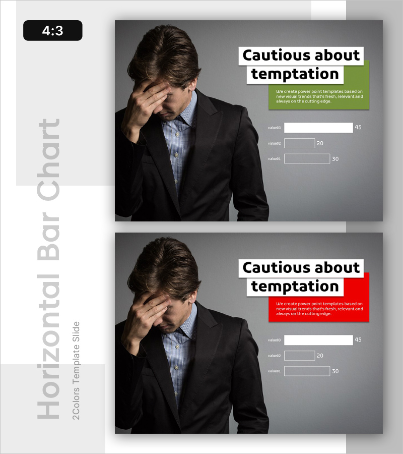 도박이용자 실태 분석 그래프