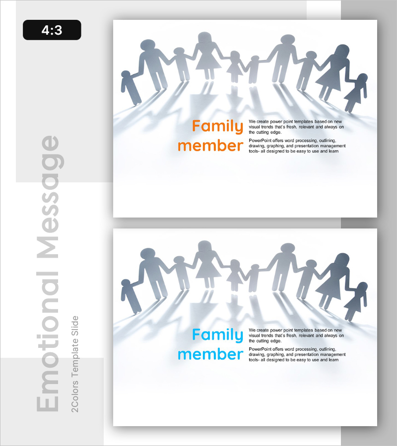 위기 속 한 방 Clutch Power – 비즈니스 전략의 성공을 이끌어내다