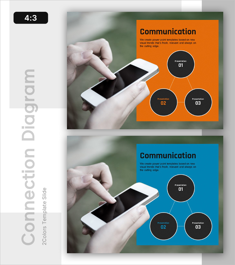 소통을 위한 핵심역량 – 효과적인 커뮤니케이션의 시작