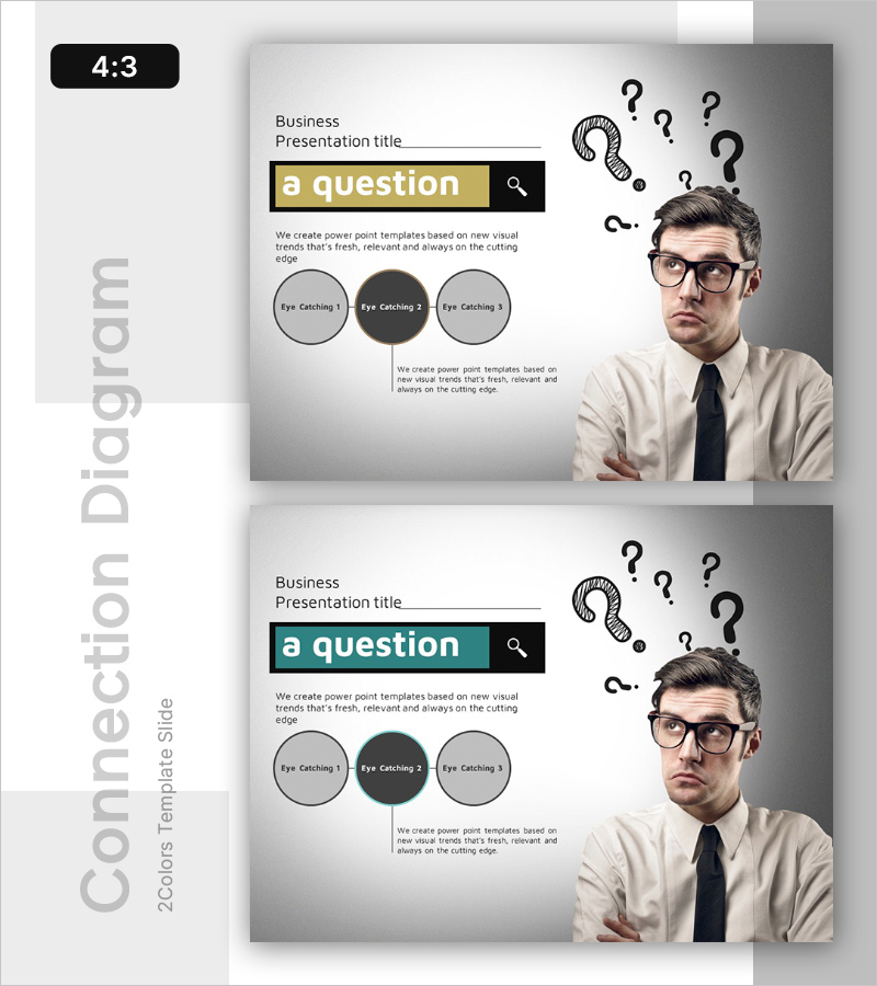 아이디어 사업 개요 – 혁신과 실행 링크