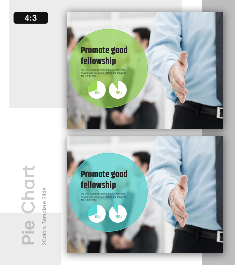 대인관계 분석 그래프 – 관계와 성공의 시각화