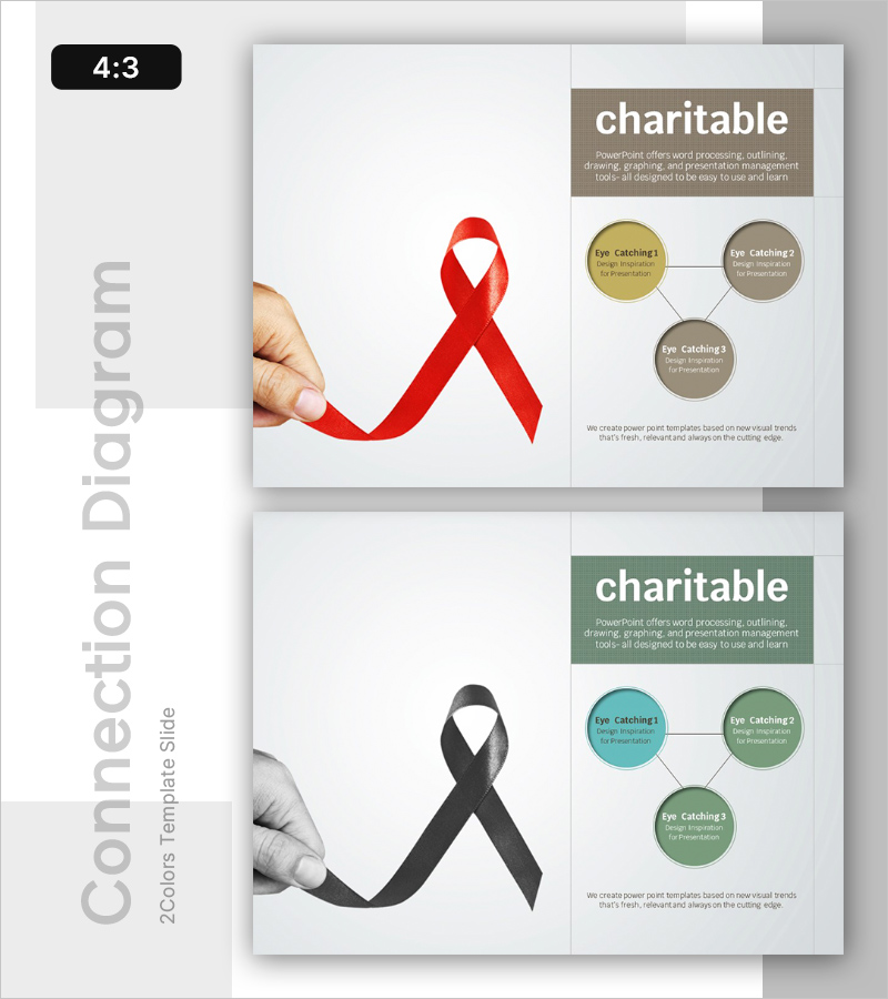 나눔의 연결 구조 – 소통과 협력의 시작