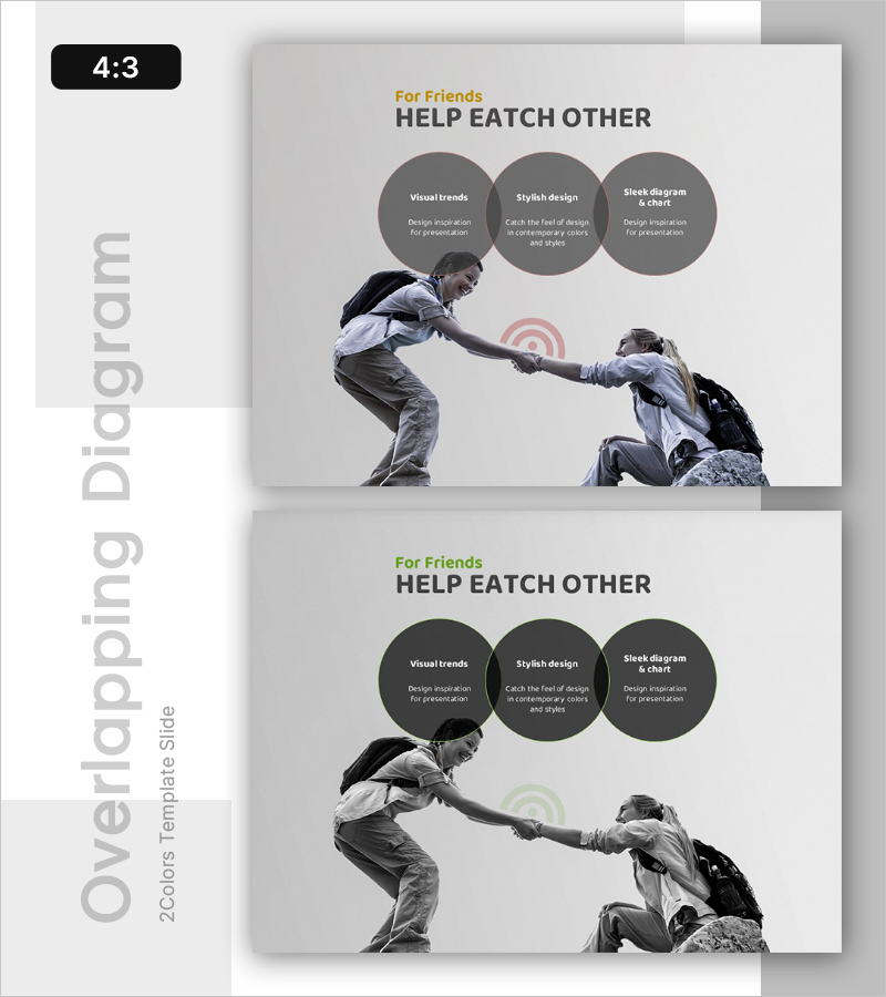 당신의 도움이 닿은 곳 – 소통과 공감을 통해