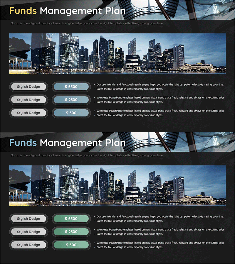 건설 사업 자금 관리 계획표 – 재무 계획 및 성과의 설계