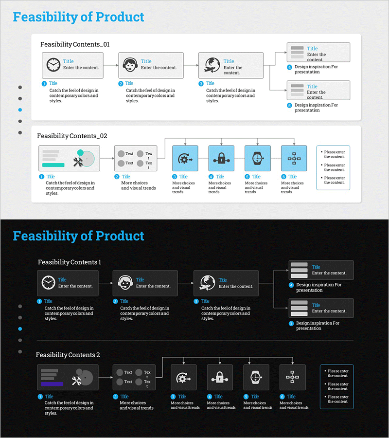 Service Composition Diagram – Technical Application and Visualization